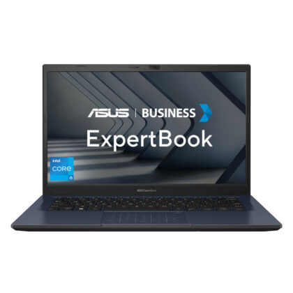 ASUS ExpertBook - B1402CVA-NK0289X