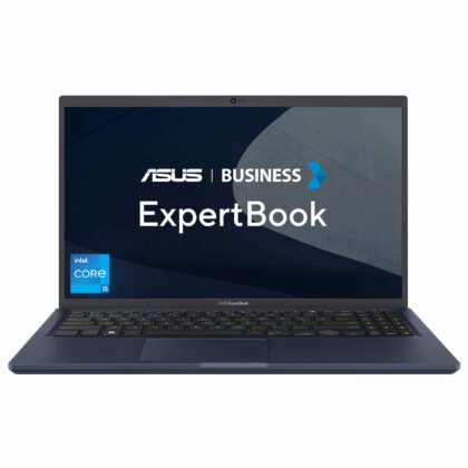 ASUS ExpertBook - B1500CBA-NJ2438X