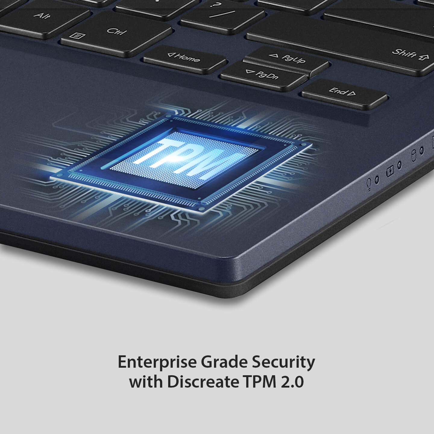 10-Security-B1400CBA-EK2096X