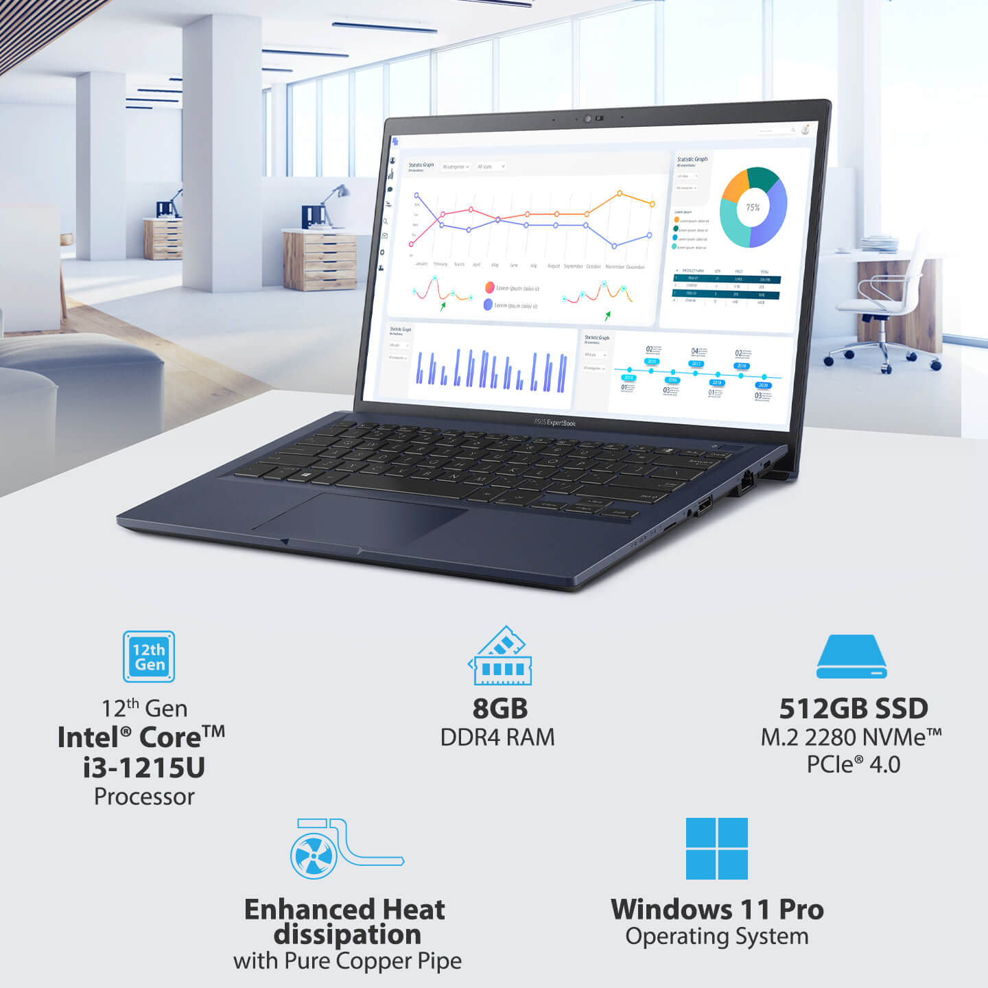 3-Performance-B1400CBA-EK2096X