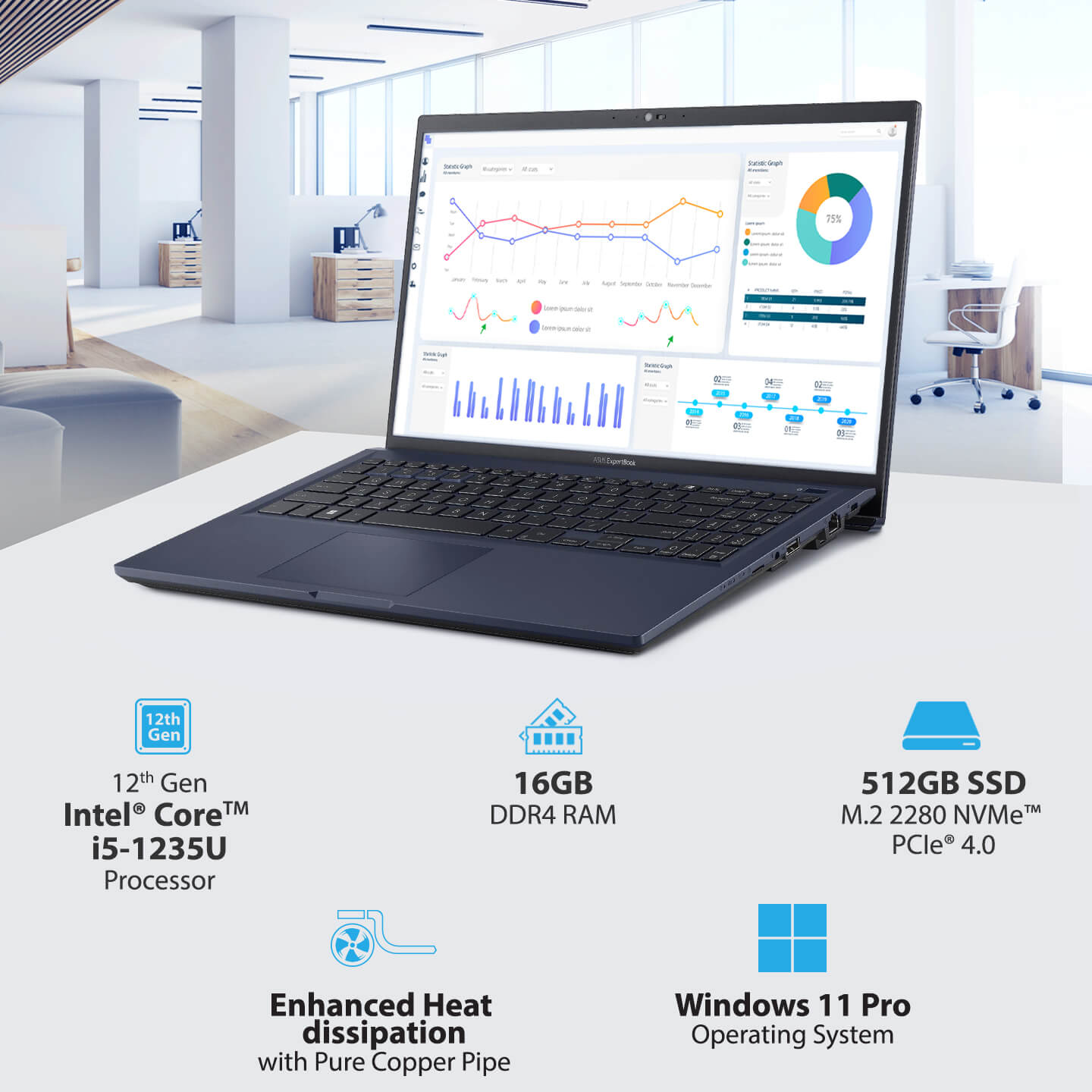 3-Performance-B1500CBA-NJ2438X