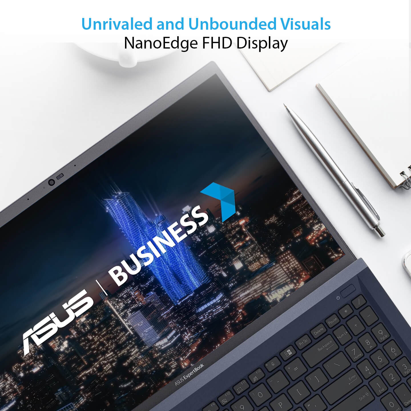 4 Display-B1500CBA-NJ2438X