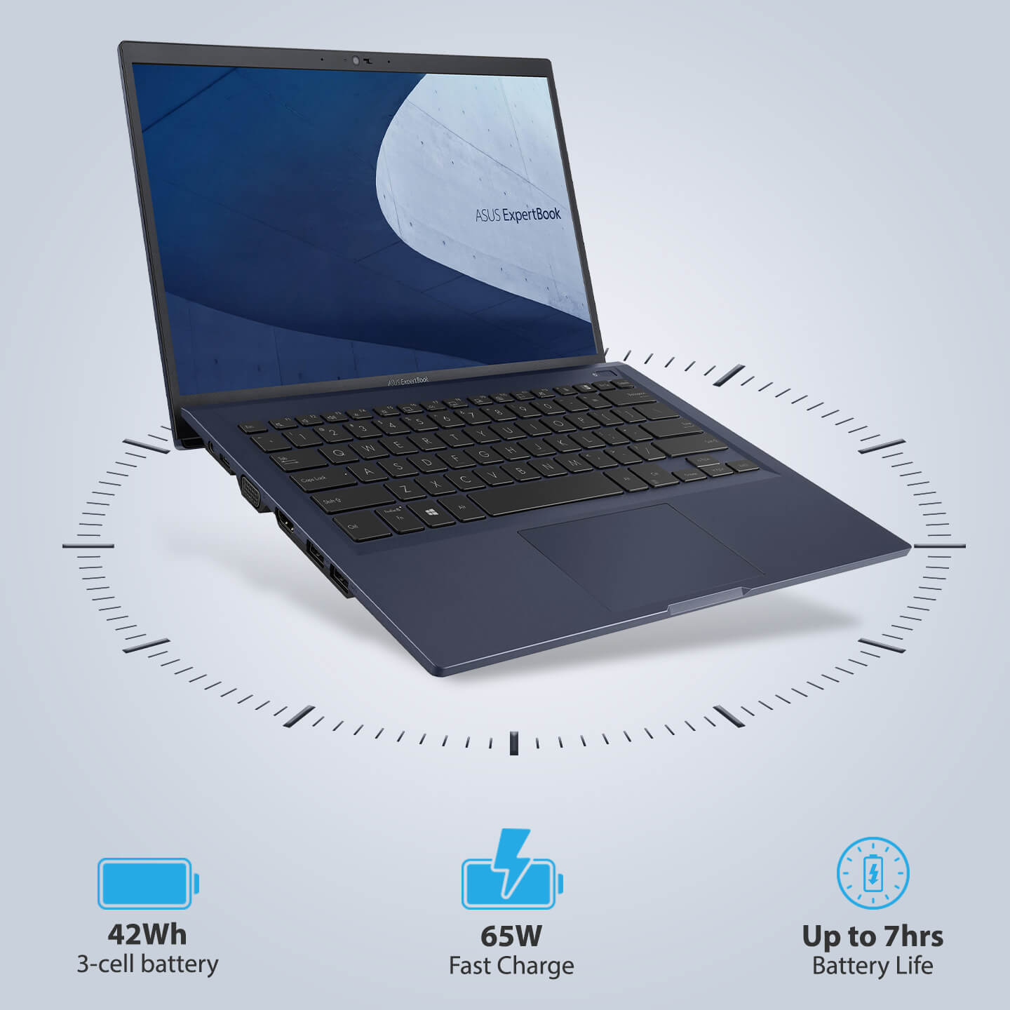 6-Battery-B1400CBA-EK2096X