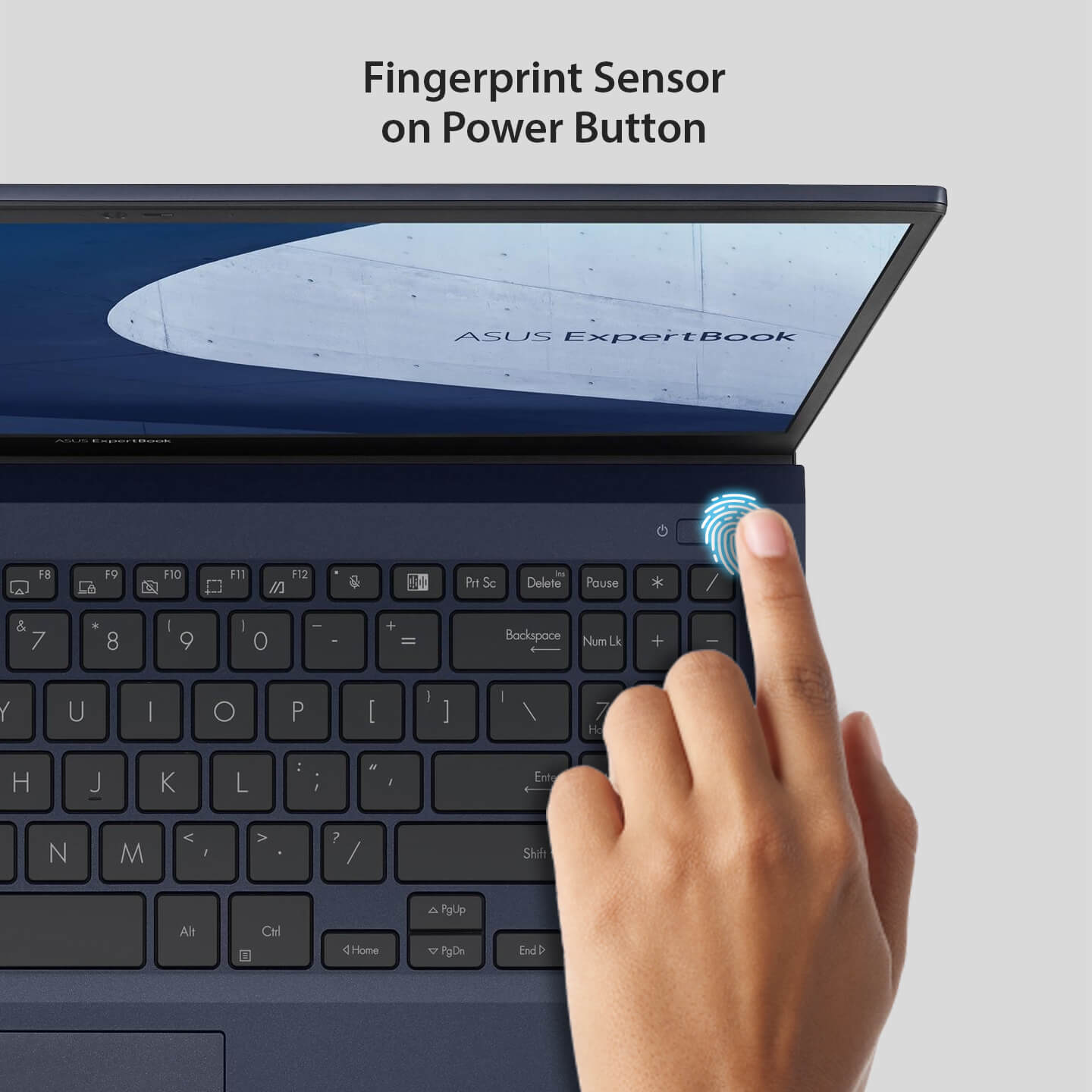 8 FPS-B1500CBA-NJ2438X