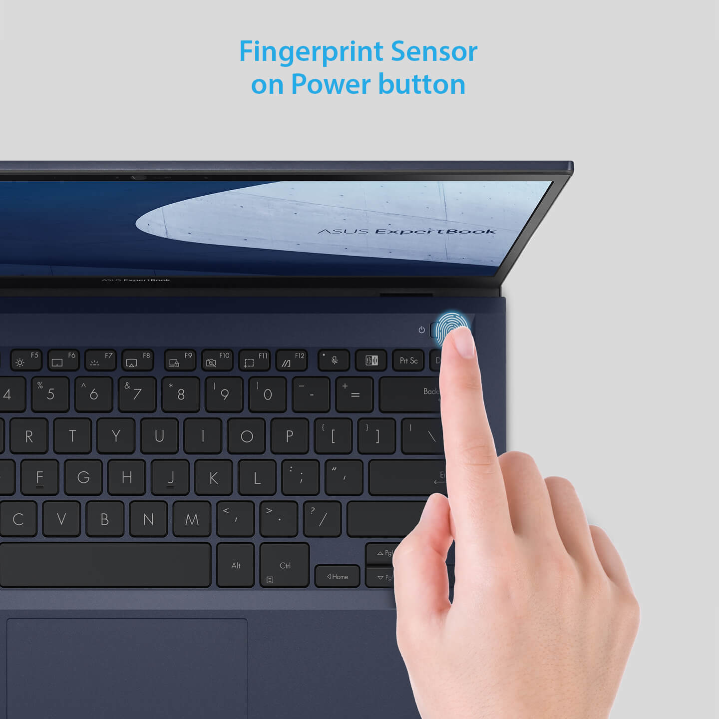 9-FPS-B1400CBA-EK2096X