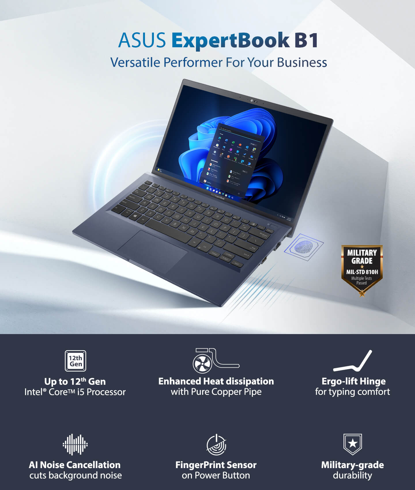 B1400CBA-EK1647X-1A-KV