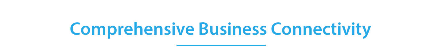 About Asus ExpertBook B5 Flip B5402CVA-KI0275X