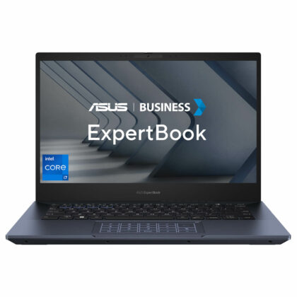 Asus ExpertBook B5 Flip B5402CVA-KI0275X