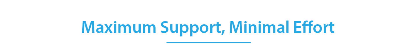 About ASUS ExpertBook B5 Flip B5402FBA-KA0048X Laptop