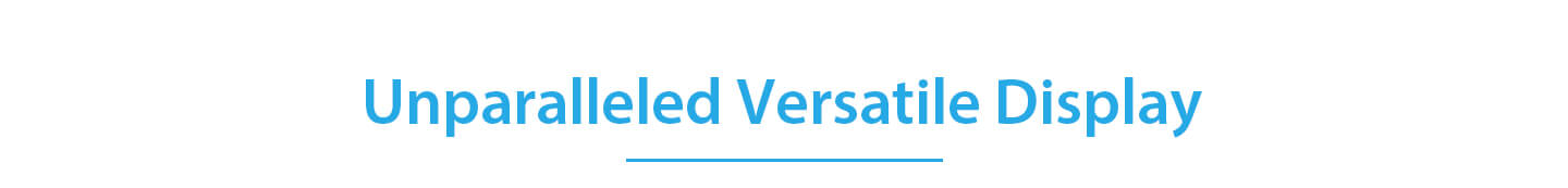 About ASUS ExpertBook B5 Flip B5402FBA-KA0048X Laptop