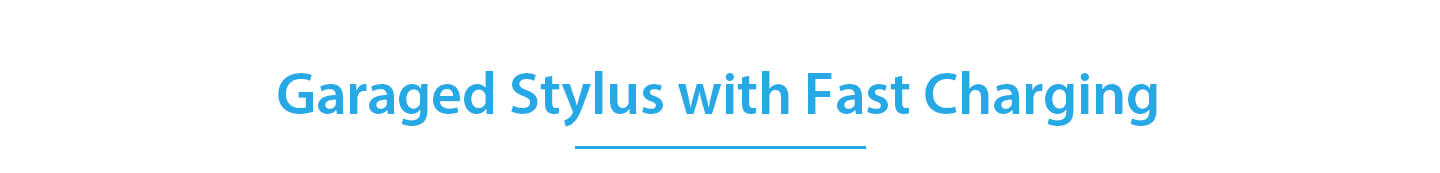 About ASUS ExpertBook B5 Flip B5402FBA-KA0048X Laptop