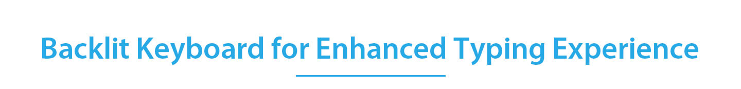 About ASUS ExpertBook B5 Flip B5402FBA-KA0048X Laptop