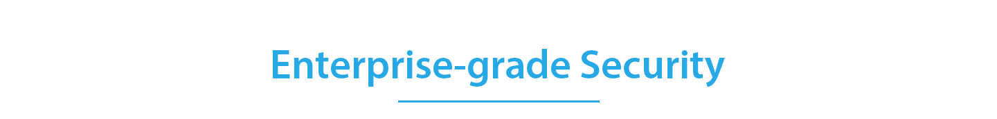 About ASUS ExpertBook B5 Flip B5402FBA-KA0048X Laptop