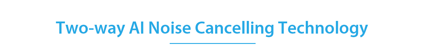 About ASUS ExpertBook B5 Flip Series Laptop - B5402FVA-KA0158X 