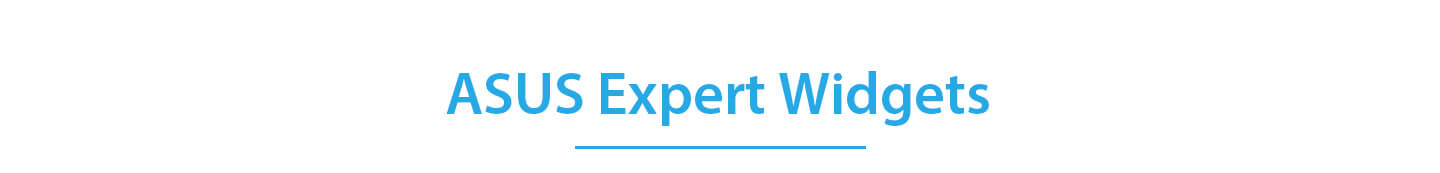 About ASUS ExpertBook B5 Flip Series Laptop - B5402FVA-KA0158X 