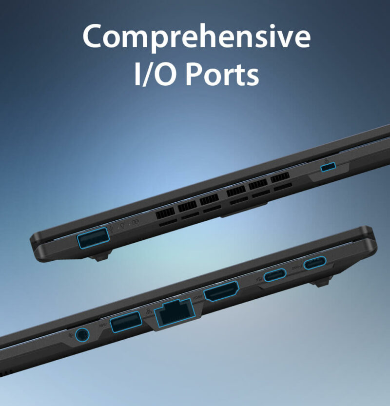 Epp Computer Peripherals EPP- CDP India – We Enable IT