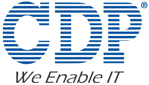 CDP India Pvt Ltd